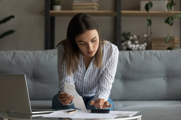Best Personal Loans  in Cheree, OK