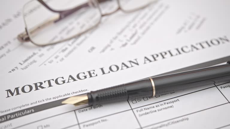Best Credit Repair Services  in Cheree, OK
