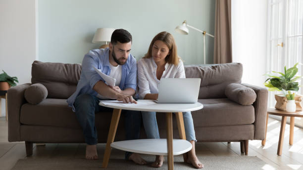 Best Installment Loans  in Cheree, OK