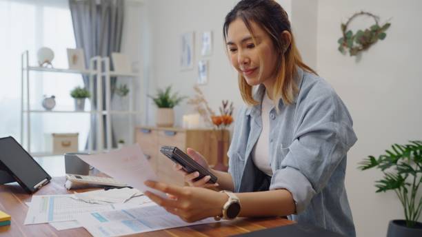 Best Loan Pre-Approval Services  in Cheree, OK