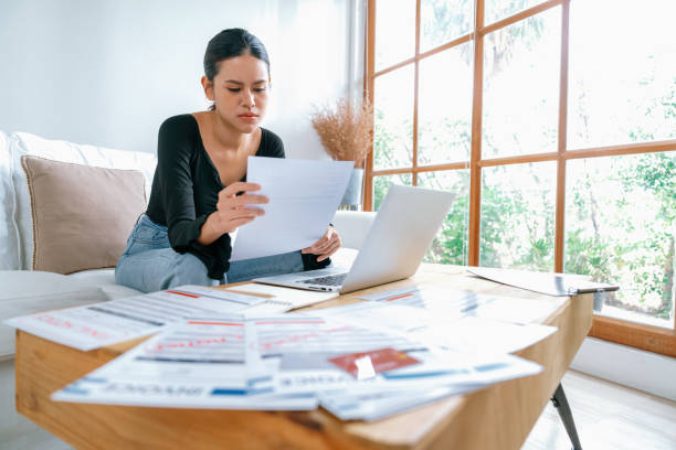 Best Construction Loans  in Cheree, OK