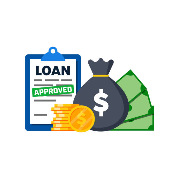 Best Home Equity Loans  in Cheree, OK