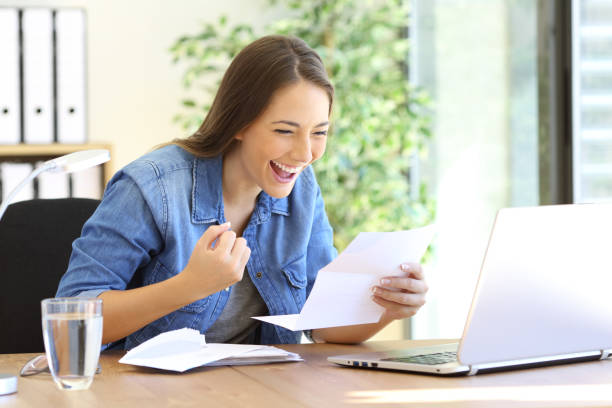 Reliable Cherokee, OK Loan Agency Solutions
