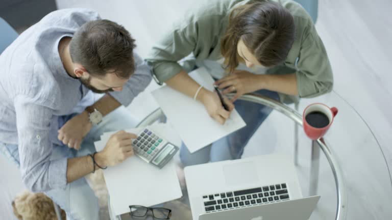 Best Second Chance Financing  in Cheree, OK